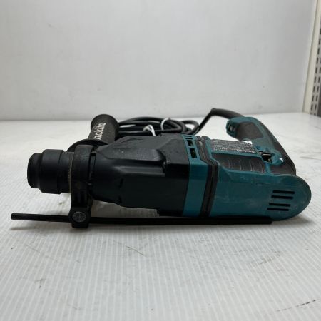  MAKITA マキタ ハンマドリル 本体のみ HR1841F
