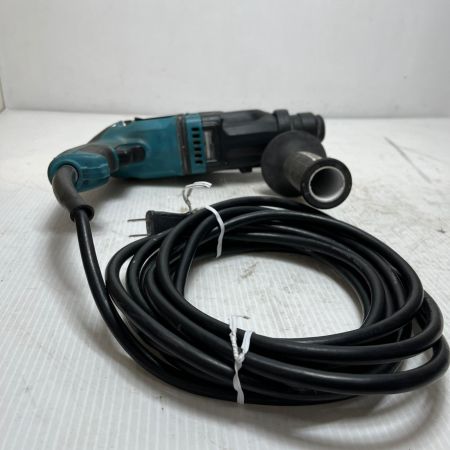  MAKITA マキタ ハンマドリル 本体のみ HR1841F