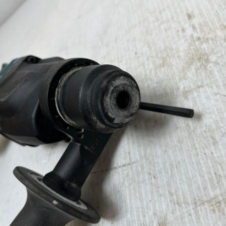  MAKITA マキタ ハンマドリル 本体のみ HR1841F