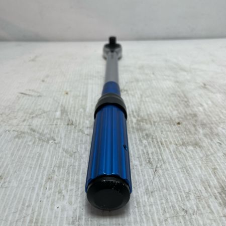 Garage.com トルクレンチ ソケット・ケース付 WTG007