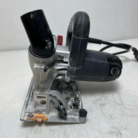  KYOCERA キョウセラ  丸のこ 本体のみ ANW422ED ブラック