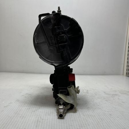 HiKOKI ハイコーキ エア釘打ち  本体のみ 高圧 NV50HR2 ブラック×ゴールド