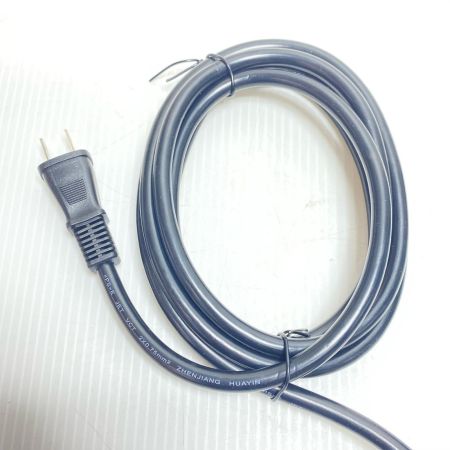  MAKITA マキタ ディスクグラインダー 未使用品(S) 本体のみ コード式 100mm 24337K GA4032 ブルー