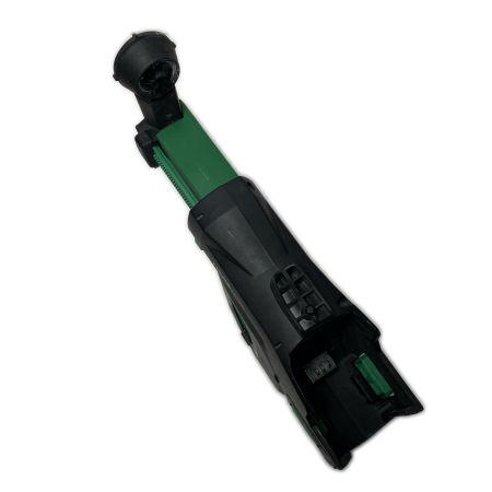  HiKOKI ハイコーキ 集じんシステム  0037-0104 グリーン