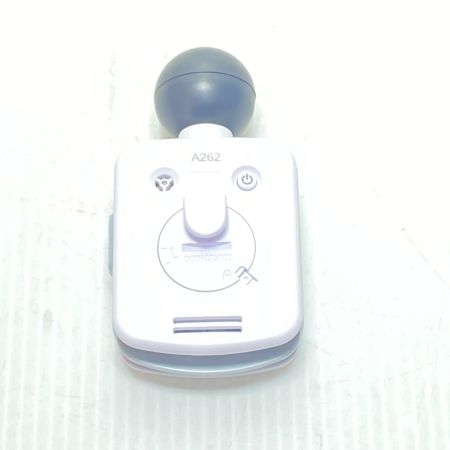  TANITA タニタ 熱中アラート 未使用品(S) TC-301