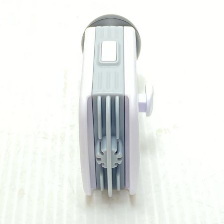  TANITA タニタ 熱中アラート 未使用品(S) TC-301