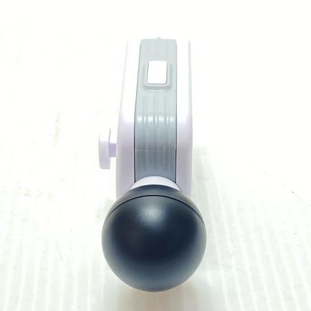  TANITA タニタ 熱中アラート 未使用品(S) TC-301