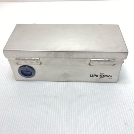  GENTOS 工具ケース 未使用品(S) LPA-01S