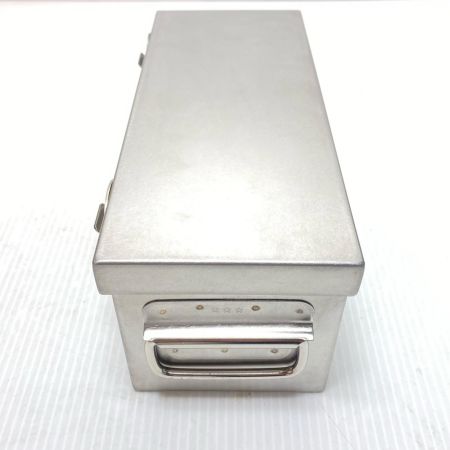  GENTOS 工具ケース 未使用品(S) LPA-01S