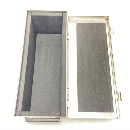  GENTOS 工具ケース 未使用品(S) LPA-01S