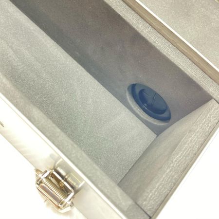  GENTOS 工具ケース 未使用品(S) LPA-01S