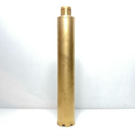  ACTIVE コアビット 開封品(S) Aロット 75φ 420L A75