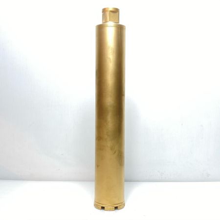  ACTIVE コアビット 開封品(S) Aロット 75φ 420L A75