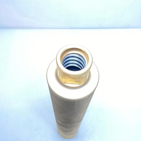  ACTIVE コアビット 開封品(S) Aロット 75φ 420L A75