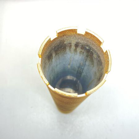  ACTIVE コアビット 開封品(S) Aロット 75φ 420L A75