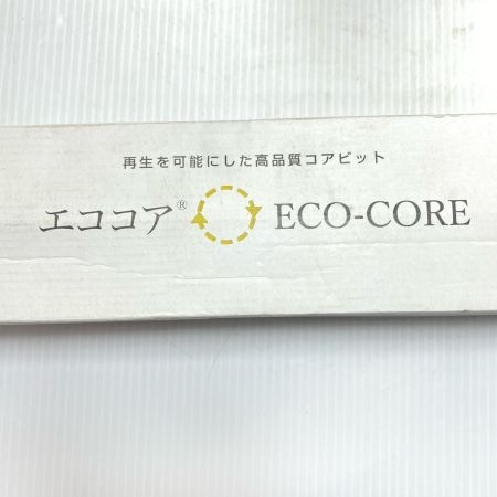  ACTIVE コアビット 開封品(S) Aロット 75φ 420L A75