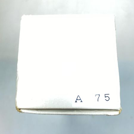  ACTIVE コアビット 開封品(S) Aロット 75φ 420L A75