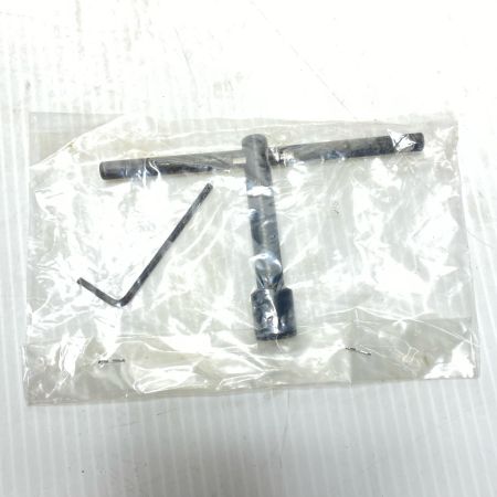  HITACHI 日立 深切り丸のこ 本体のみ コード式 165mm C6MEY ブラック