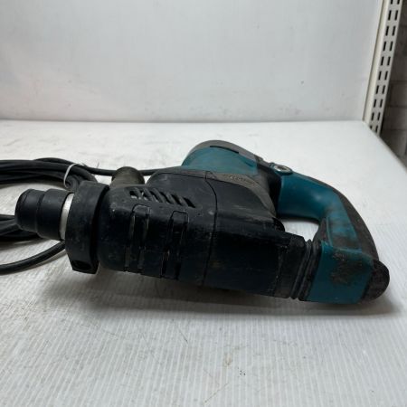 MAKITA マキタ ハンマドリル 本体のみ HR2811F ブルー