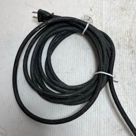 MAKITA マキタ ハンマドリル 本体のみ HR2811F ブルー