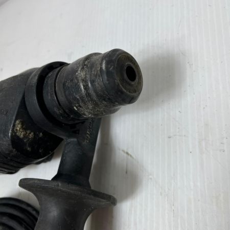  MAKITA マキタ ハンマドリル   HR2440F ブルー