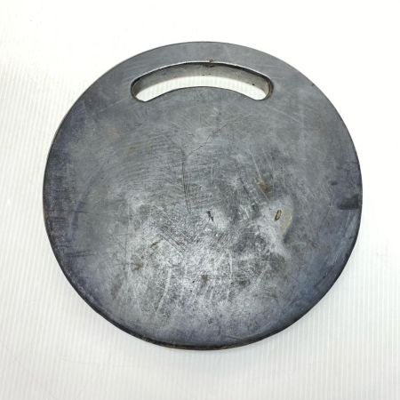  AICHI アウトリガーベース 丸型2個セット