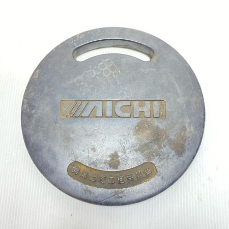  AICHI アウトリガーベース 丸型2個セット