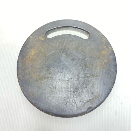  AICHI アウトリガーベース 丸型2個セット