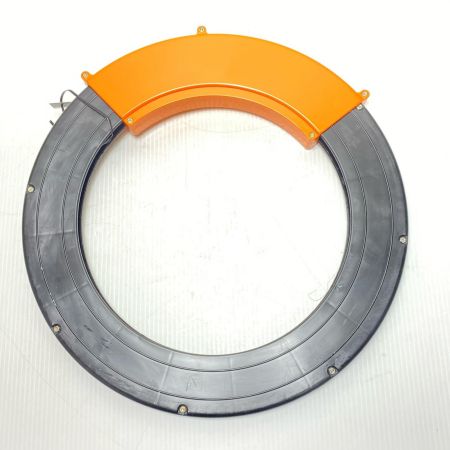  DENSAN コブラヘッドスチール 開封品(S) 25m CBL-300