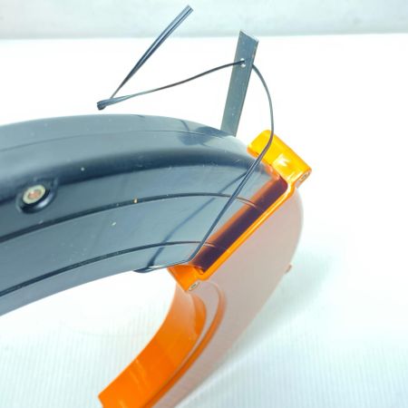  DENSAN コブラヘッドスチール 開封品(S) 25m CBL-300