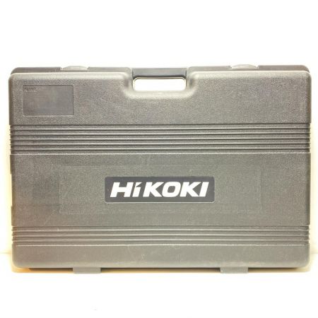  HiKOKI ハイコーキ ロータリハンマドリル 充電器付 コードレス式 28mm 36v DH36DPA グリーン