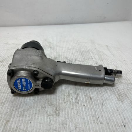 VESSEL ベッセル エアインパクトレンチ 常圧 GT-1600VP