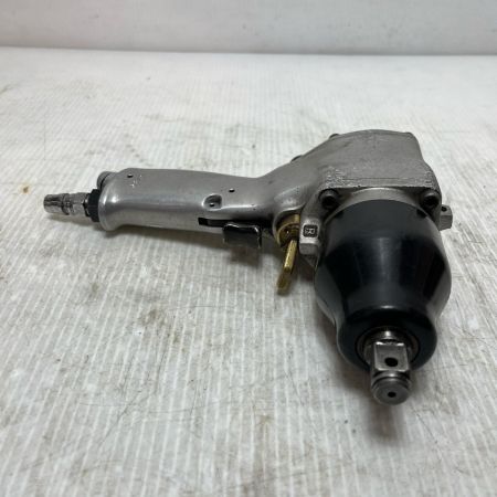 VESSEL ベッセル エアインパクトレンチ 常圧 GT-1600VP