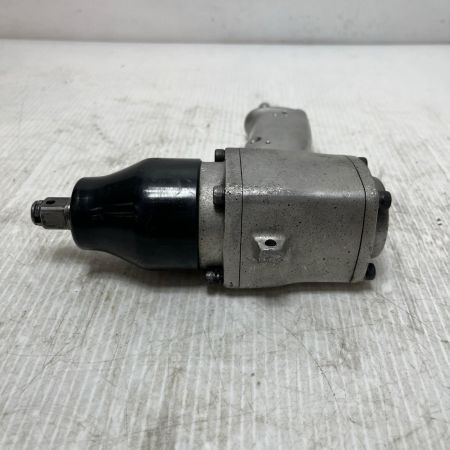 VESSEL ベッセル エアインパクトレンチ 常圧 GT-1600VP