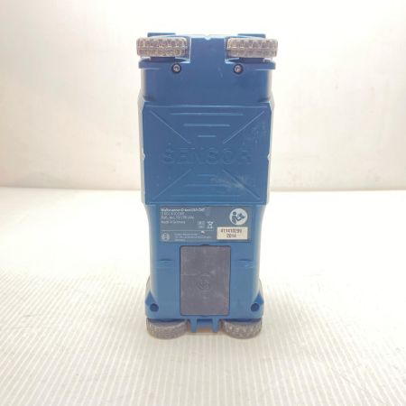  BOSCH ボッシュ ウォールスキャナー ケース付 使用感有 D-tect150CNT