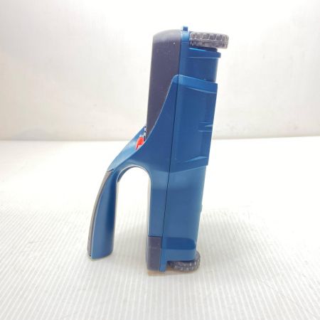  BOSCH ボッシュ ウォールスキャナー ケース付 使用感有 D-tect150CNT