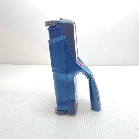  BOSCH ボッシュ ウォールスキャナー ケース付 使用感有 D-tect150CNT