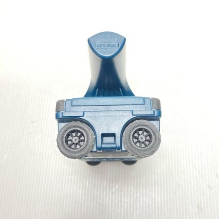  BOSCH ボッシュ ウォールスキャナー ケース付 使用感有 D-tect150CNT