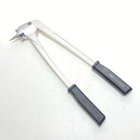  イチネンTASCO エキスパンダーセット リーマ・エキスパンダーヘッド7点・ケース付 TA525PA