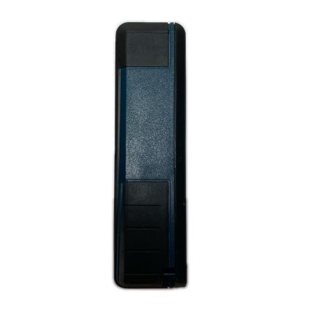  BOSCH ボッシュ レーザー距離計 ケース付 GLM7000