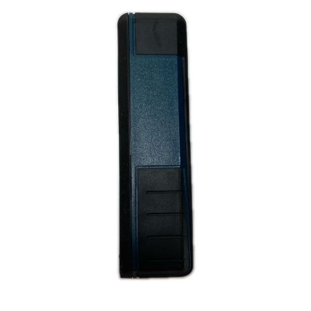  BOSCH ボッシュ レーザー距離計 ケース付 GLM7000