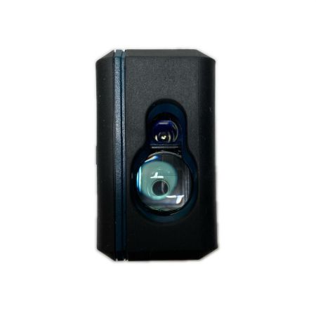  BOSCH ボッシュ レーザー距離計 ケース付 GLM7000