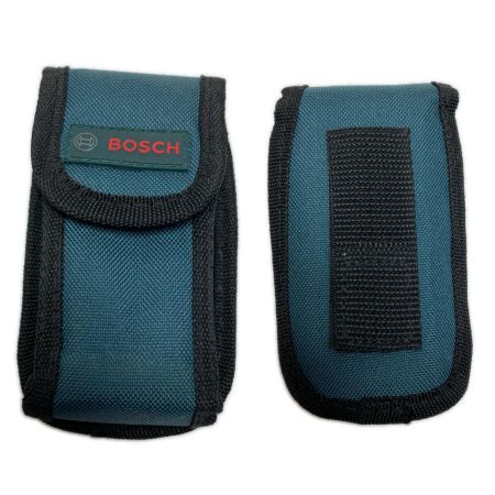  BOSCH ボッシュ レーザー距離計 ケース付 GLM7000