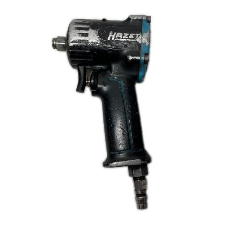  HAZET ハゼット エアインパクトレンチ  常圧 9012M