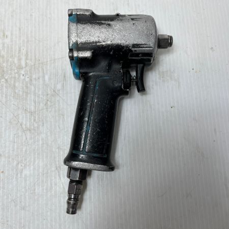 HAZET ハゼット エアインパクトレンチ  常圧 9012M