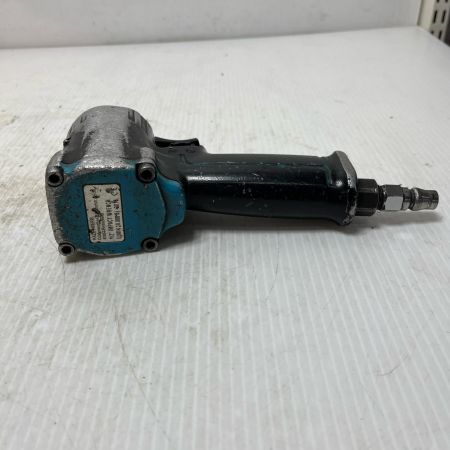  HAZET ハゼット エアインパクトレンチ  常圧 9012M
