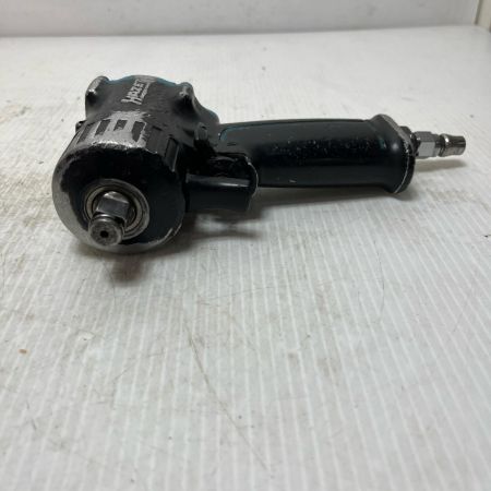  HAZET ハゼット エアインパクトレンチ  常圧 9012M