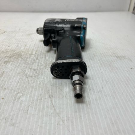  HAZET ハゼット エアインパクトレンチ  常圧 9012M