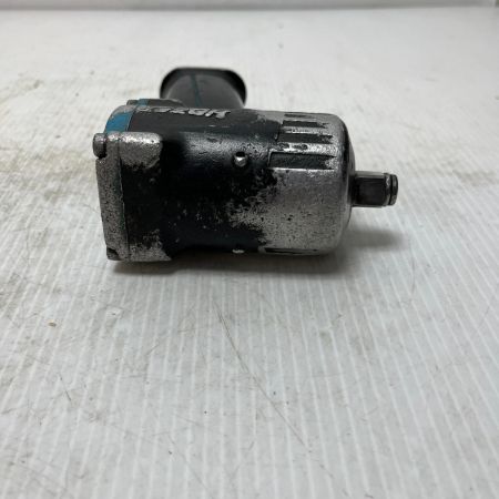  HAZET ハゼット エアインパクトレンチ  常圧 9012M