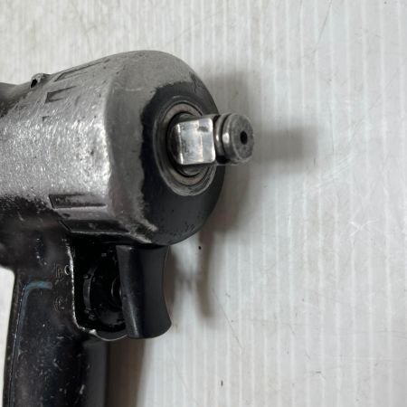  HAZET ハゼット エアインパクトレンチ  常圧 9012M